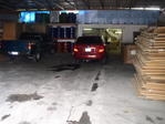 Rockford Ln Warehouse/Off