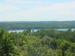 Beulah, MI, Benzie County