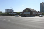 Chase Bank