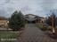 PRIME Highway frontage wi