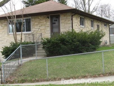 Untitled Property