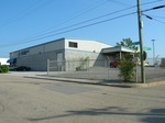 Office/Warehouse