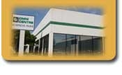 Omni Center Business Park