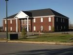 Center Pointe Office Park