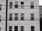 193 Lincoln Street