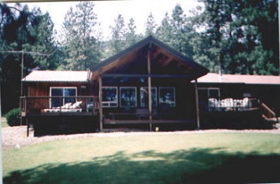 Untitled Property