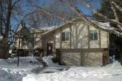 West Omaha Home