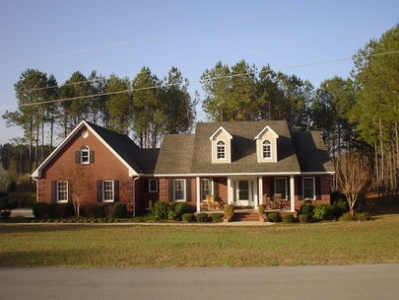 Untitled Property
