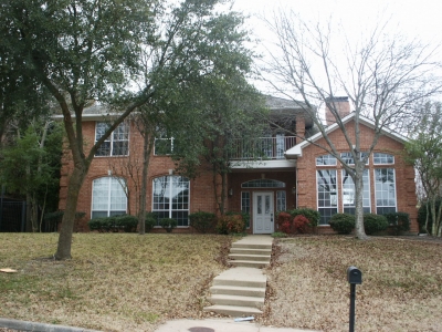 Canvas Realty Partners