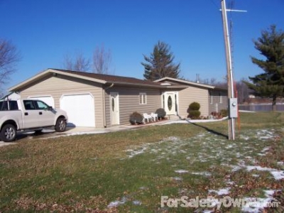 Beautifully remodeled 196