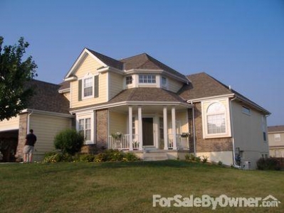 Untitled Property