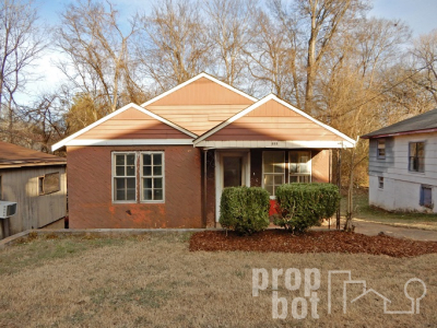One Family Ranch For Sale