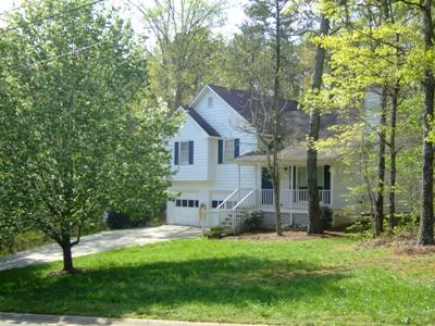 Must see 3BR/2BA home!!
