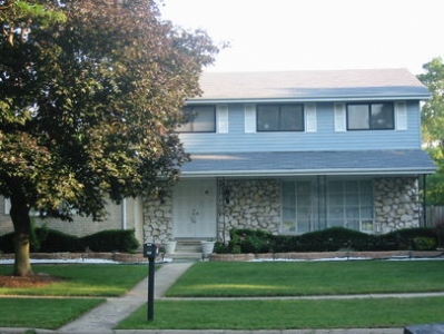 LISTING PRICE