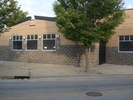 Former Grocery Store - 24