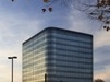 Hurstbourne Place