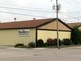 Office / Warehouse