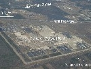 GM Boulevard - 36.61 Acre