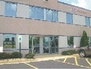 Aurora Corporate Center