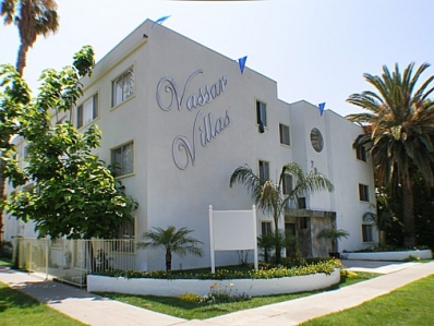 18 NEWLY REMODELED CONDOS