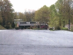 Midway Medical Park Offic