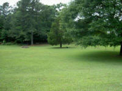 .431 AC in Snellville, GA