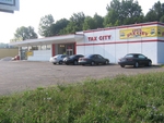 5901 E. 38th Street