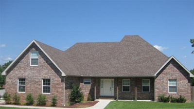 BRANSON, MO HOME FOR SALE