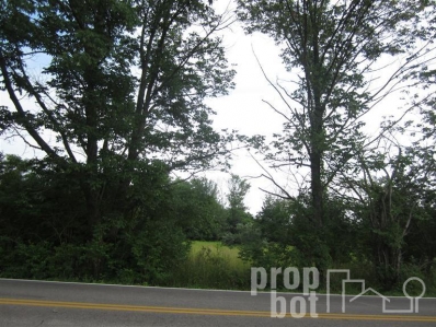 Lot/Land for sale in Germ