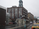 115 State Street, Springf