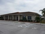 5200 Paylor Ln., Lakewood