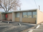124 Quincy St NE