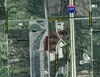 Huron Commerce Center