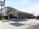 Lone Star Inn & Suite
