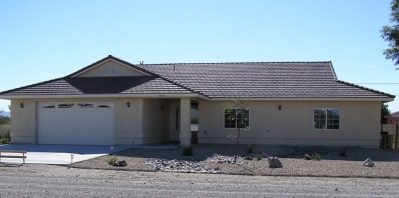 10175 S HAMILTON DR