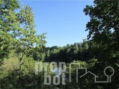 Dallas, GA, Paulding Coun