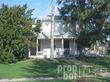Lot/Land for sale in Vero