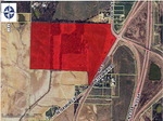 78 Acres State Road 57