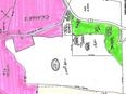 30 acres next to Horsesho