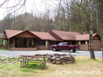 GREAT INCOME PROPERTY TWO