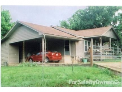 Untitled Property