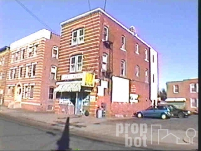 Cheap CT Properties