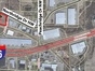 3054 Northridge Dr NW