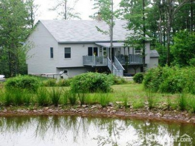 Untitled Property