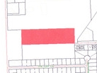 Land For Development