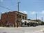 9424 Three Rivers