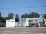 3774 N. Euclid Ave.