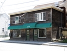 276 Woodford Street