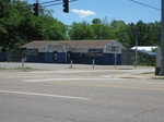 4201 Rossville Blvd. @ 42
