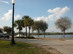 Commercial/Hotel Site on